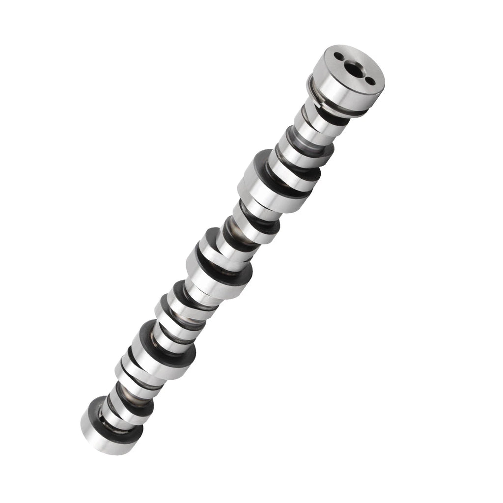Stage 3 III Truck Cam Camshaft for Chevy LS LS1 (2010–2020)