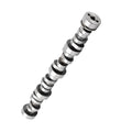 Stage 3 III Truck Cam Camshaft for Chevy LS LS1 (2010–2020)