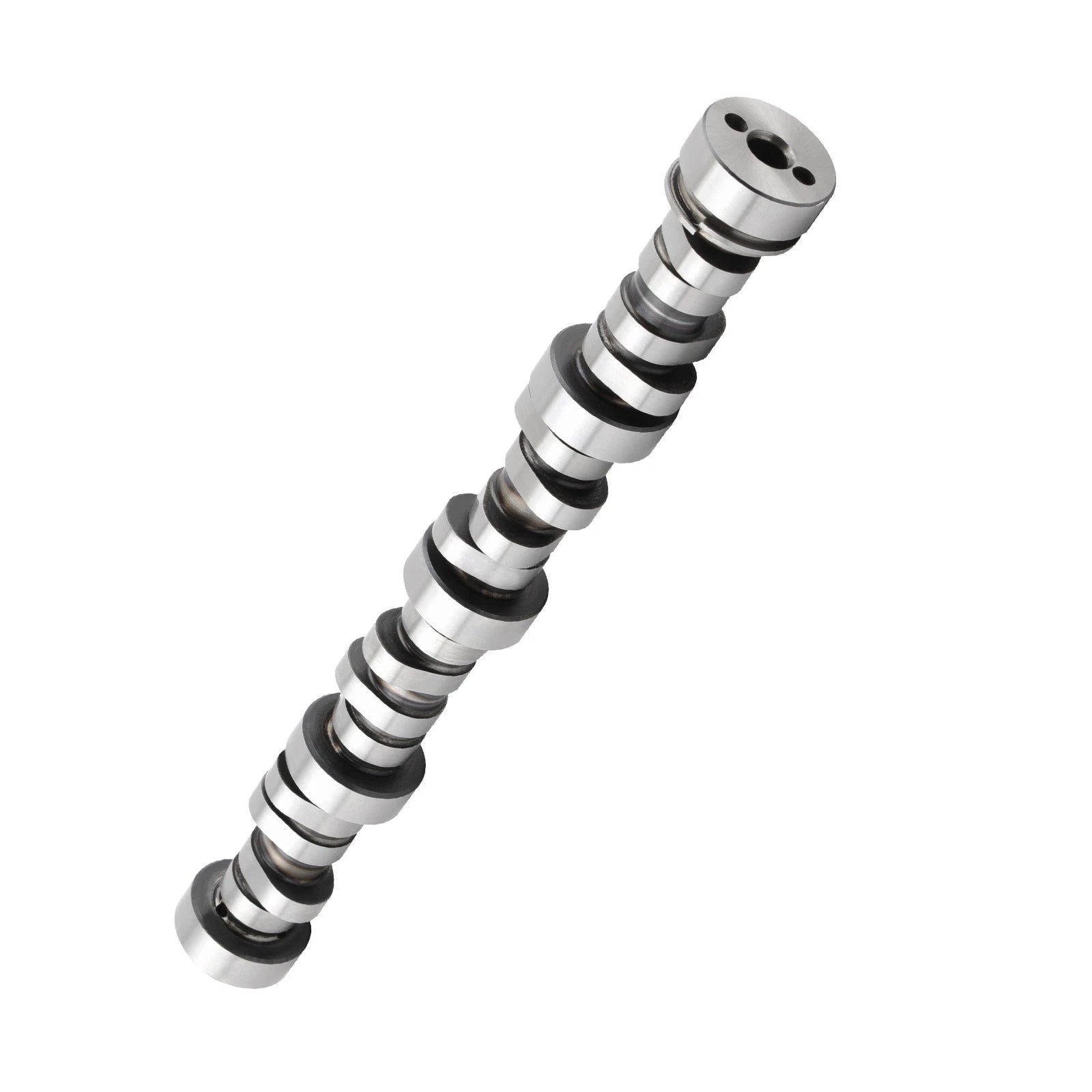 Stage 3 III Truck Cam Camshaft for Chevy LS LS1 (2010–2020)