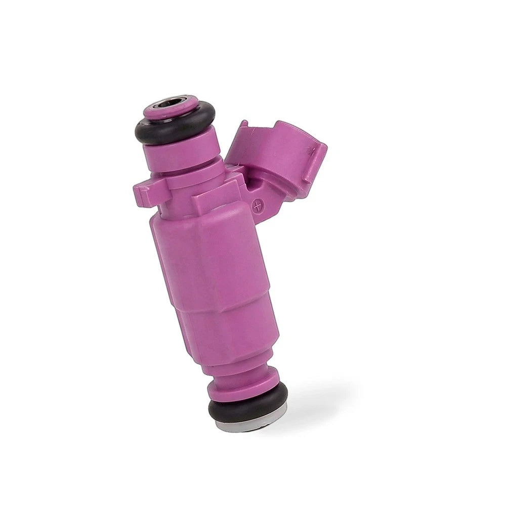 Fuel Injector for Hyundai Accent, Kia Rio, Rio5 (2006–2011) 35310-37170