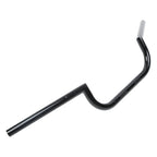 7/8" Cafe Racer Handlebar for Honda CB500 650 750 Nighthawk