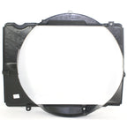 Fan Shroud for Isuzu Rodeo, Honda Passport (1993–1995)