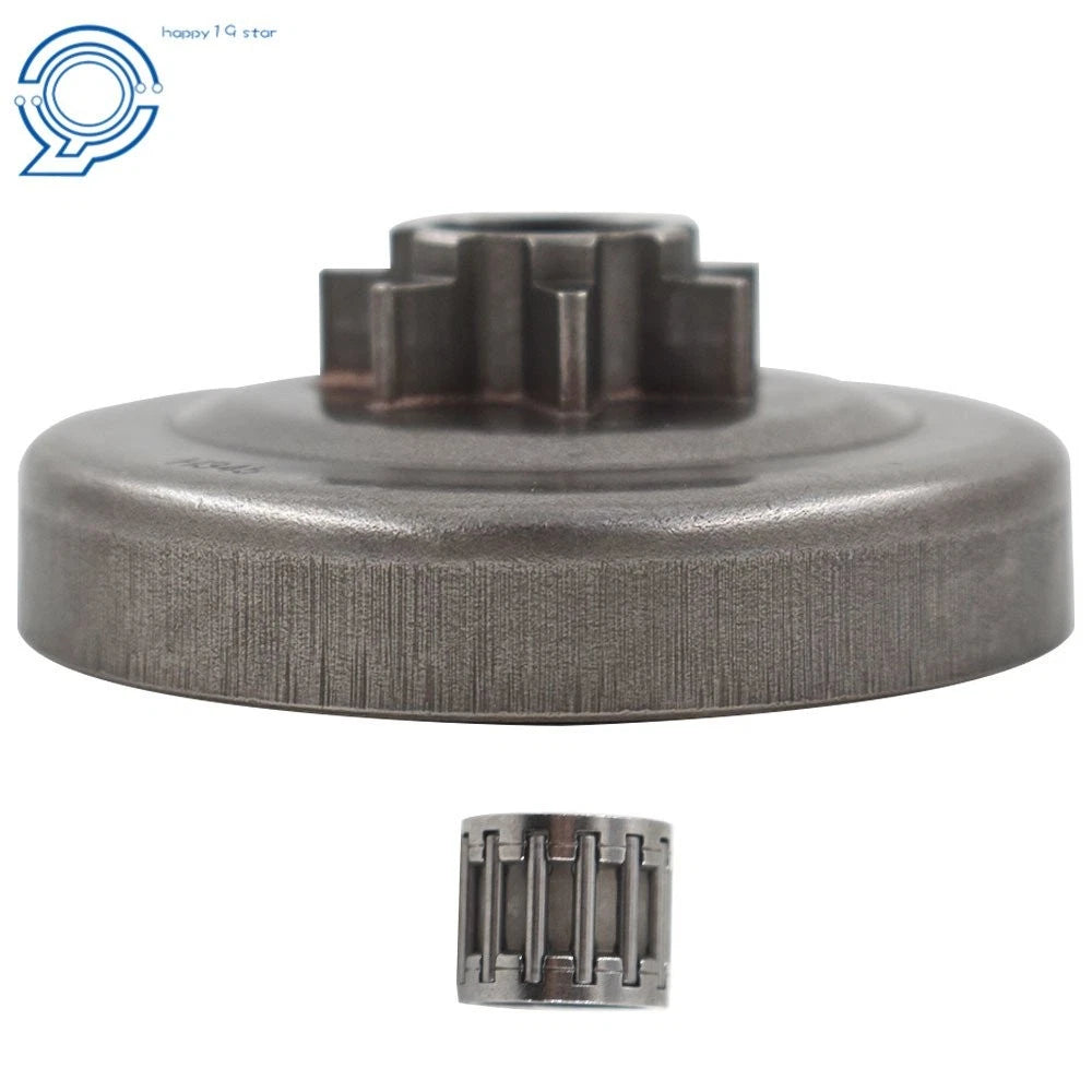 Sprocket for Husqvarna 350 340 345 346XP 450 450E 