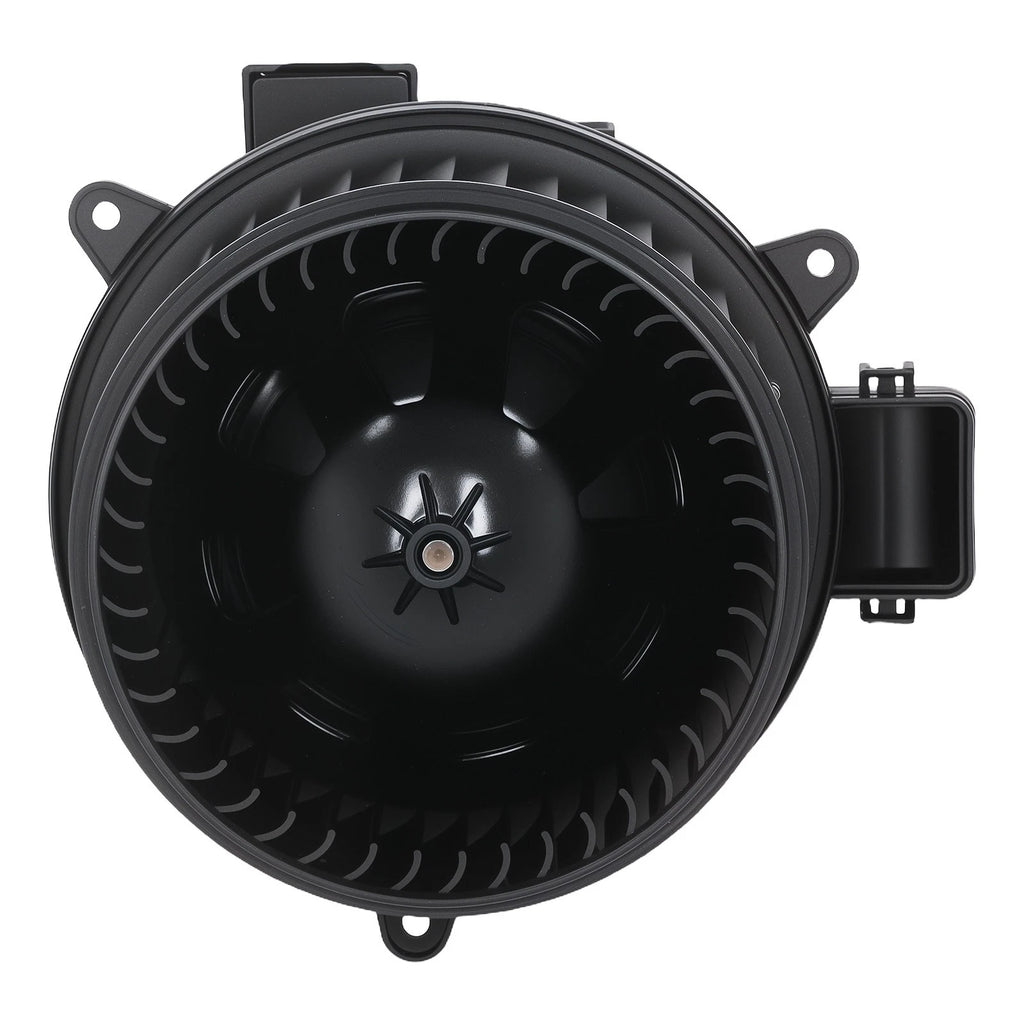 HVAC Heater Blower Motor Fan for Ford Expedition (2018–2024) FL3H19846AG