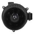 HVAC Heater Blower Motor Fan for Ford Expedition (2018–2024) FL3H19846AG