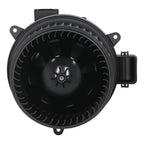 HVAC Heater Blower Motor Fan for Ford Expedition (2018–2024) FL3H19846AG