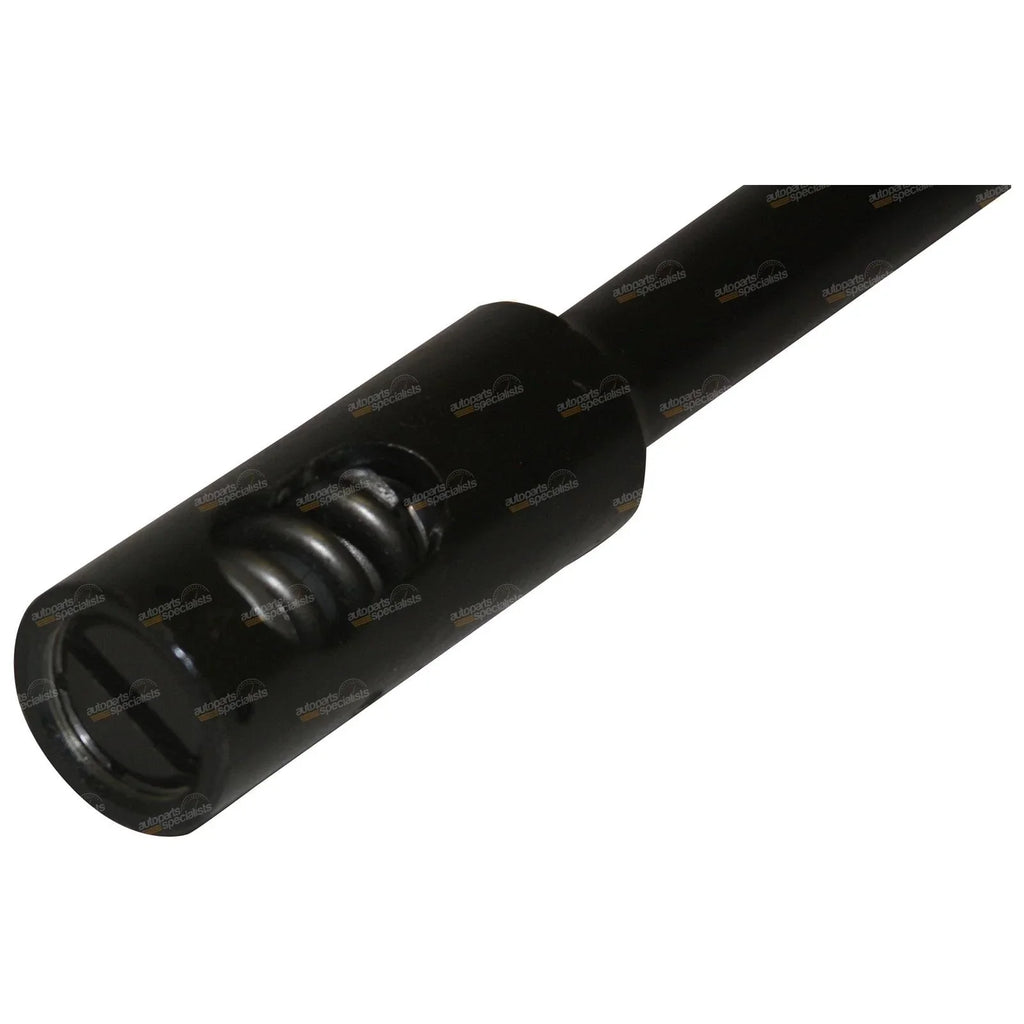 Drag Link Arm Kit for 4Runner