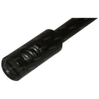 Drag Link Arm Kit for 4Runner