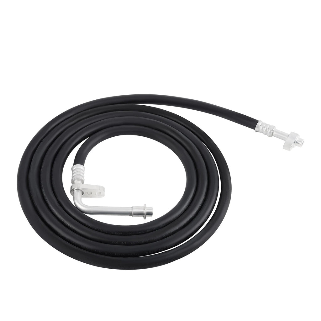 Rear AC Line for Chevy Tahoe Yukon Escalade (2007)
