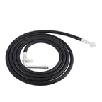 Rear AC Line for Chevy Tahoe Yukon Escalade (2007)