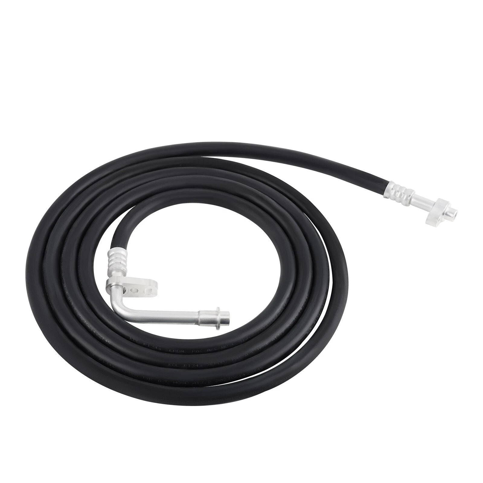 Rear AC Line for Chevy Tahoe Yukon Escalade (2007)