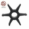 Water Pump Impeller for Yamaha 25HP 30HP Outboard (689-44352-02-00, 689-44352-03)