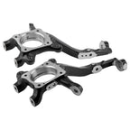 Steering Knuckle for Toyota Tacoma (2005–2019) Front Left & Right 4WD