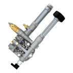 Pump Head for Troy Bilt Pressure Washer RMW2.2G24 SRMW2.2G26