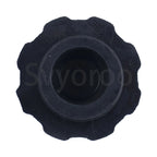 Oil Filler Cap Z-9-11751-038-1 9117510381 for Isuzu C240PKJ (C240PKJ)
