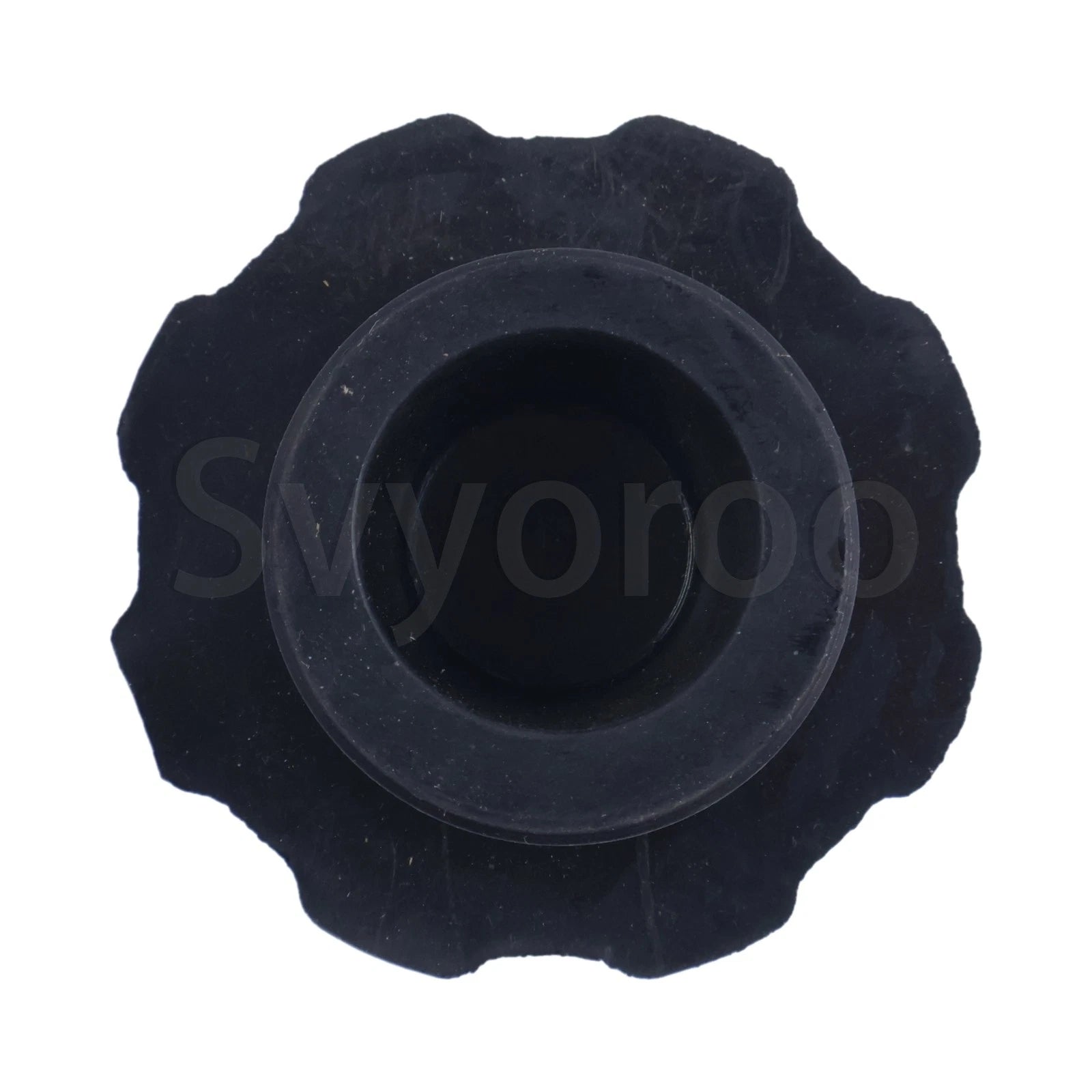 Oil Filler Cap Z-9-11751-038-1 9117510381 for Isuzu C240PKJ (C240PKJ)