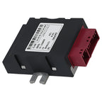 Fuel Pump Control Module for BMW 325i 328i 330i 335i 525i 528i 530i 535i Z4 (2006–2013)
