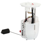 Fuel Pump Assembly for Pontiac Vibe (2009–2010)