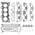 Cylinder Head Gasket Set HS9915PT1 for Honda Civic Del Sol (1996–2000)