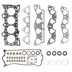 Cylinder Head Gasket Set HS9915PT1 for Honda Civic Del Sol (1996–2000)