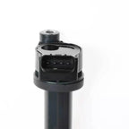 1PC Ignition Coil for Toyota Kluger, Lexus RX330, RX400H (2001-2006)