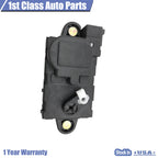 Rear Left Door Lock Actuator for Hyundai XG350 (2001-2005)
