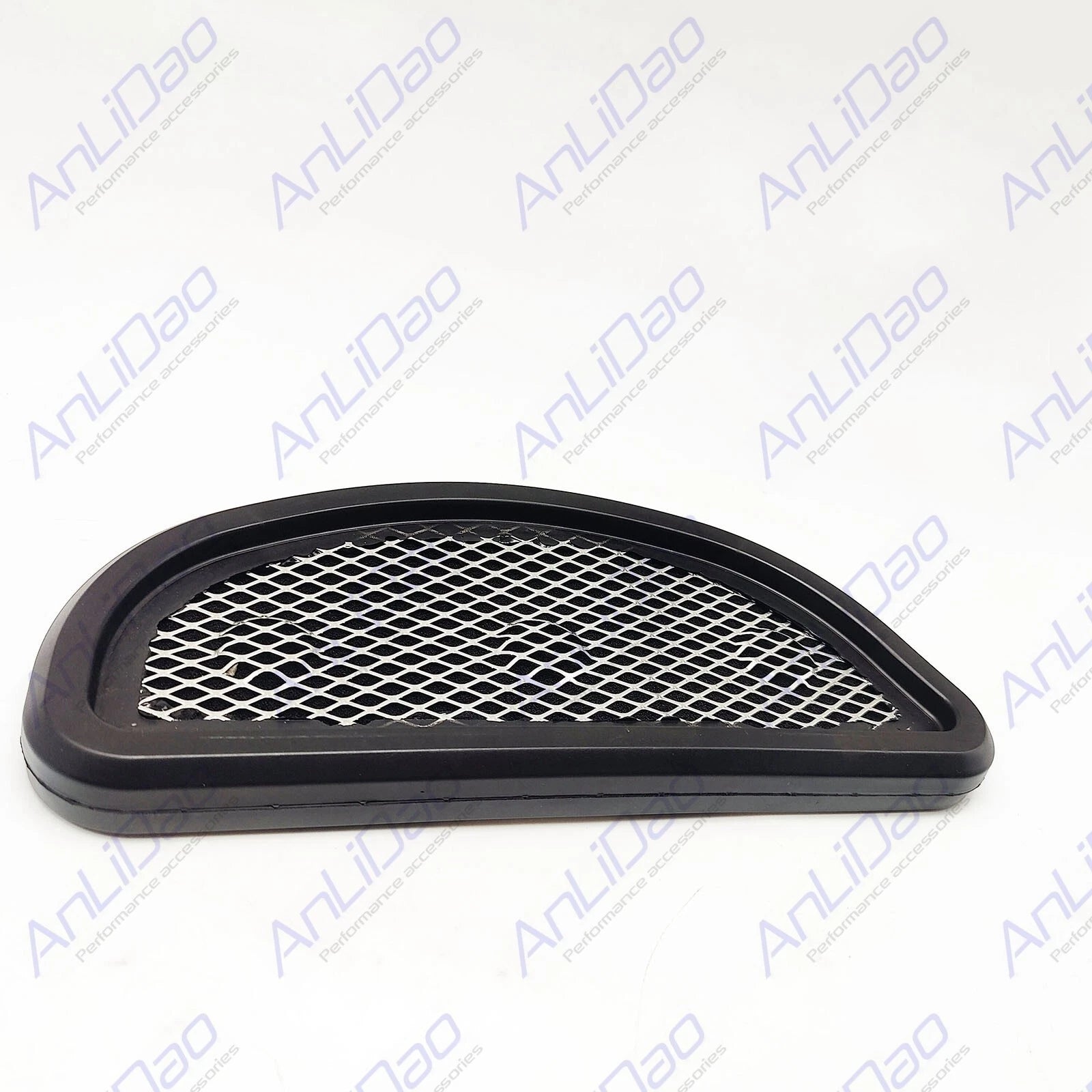 Air Filter for Mercury Verado 135 150 175 200HP (2001–2023) 35-896247 9-57726