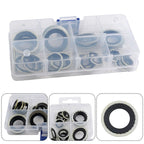 1 x Professional Classification Combination Set for Car AC Compressor