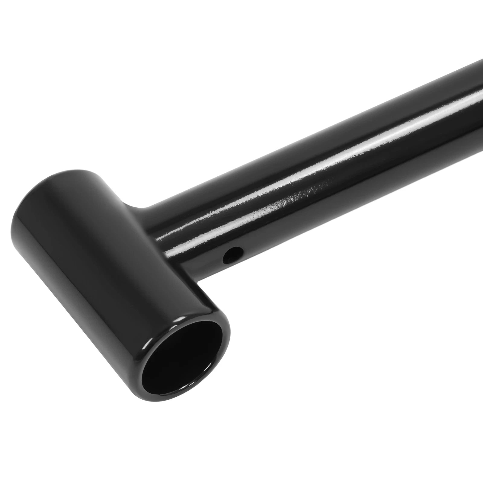 Lower Front Control A-Arm for Polaris General 1000 RZR 900 (2016–2024)