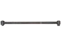 Rear Right Forward Lower Control Arm for Mazda 626 (1998–2002) PY362KF