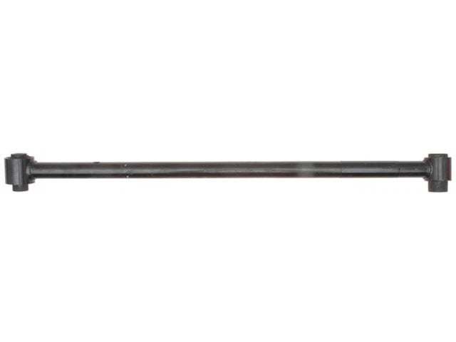 Rear Right Forward Lower Control Arm for Mazda 626 (1998–2002) PY362KF