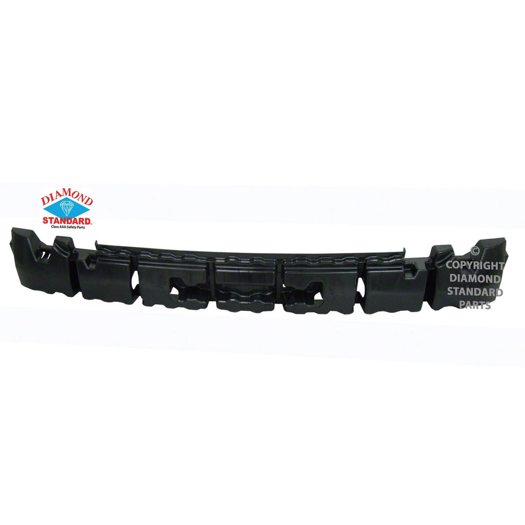 Replacement Rear Bumper Impact Absorber for Polycarbonate Plastic Car (2000–2020)