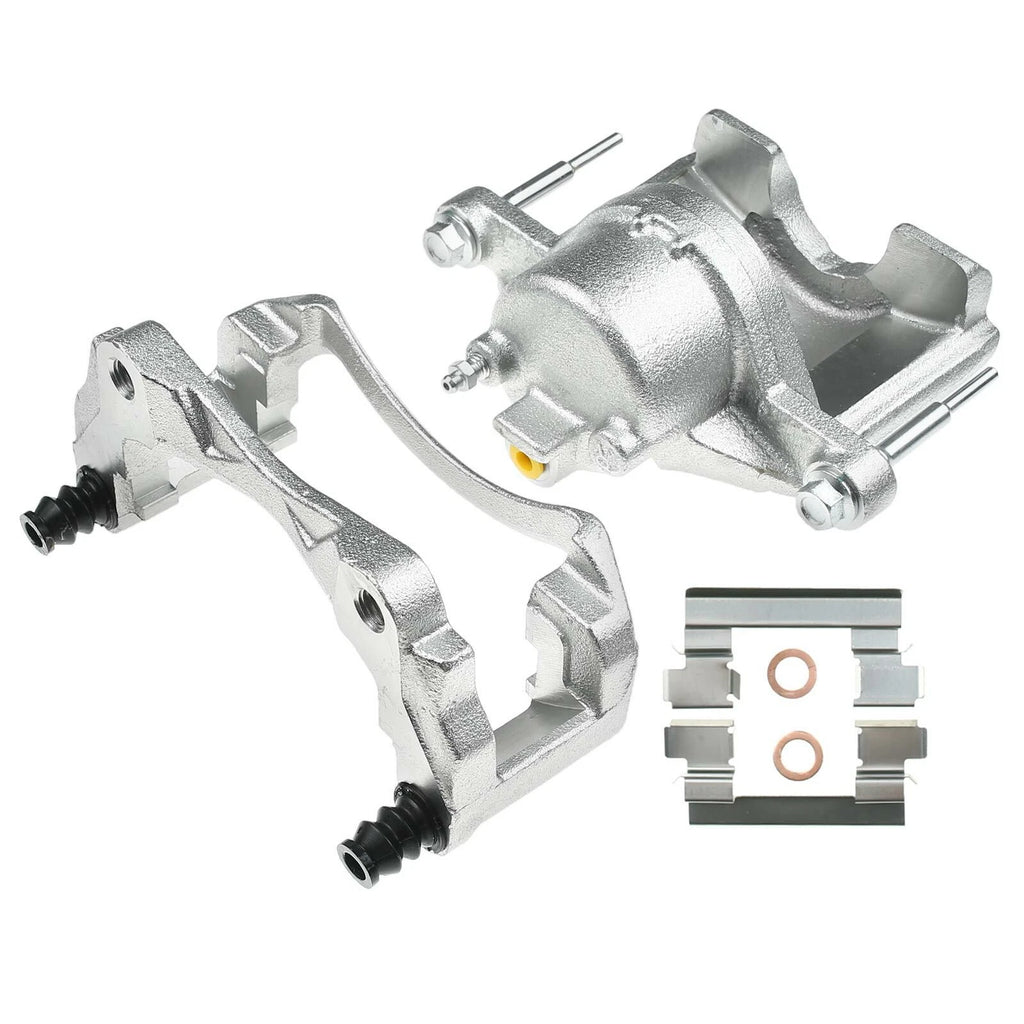 Front Right Disc Brake Caliper Bracket for Pontiac Grand Prix (2004-2004)