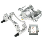 Front Right Disc Brake Caliper Bracket for Pontiac Grand Prix (2004-2004)