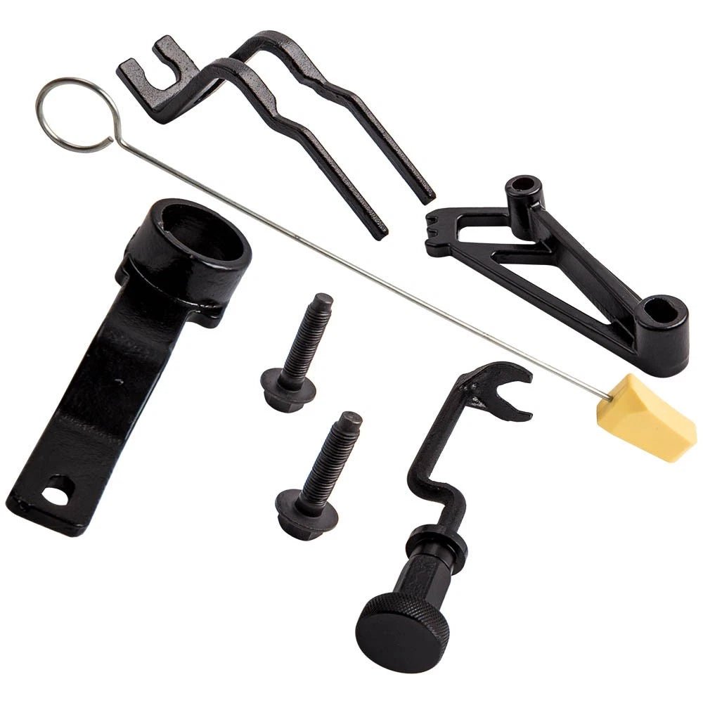 Timing Chain Tool Kit for Ford 4.6/5.4L (2000-2010)