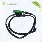 ABS Wheel Speed Sensor for Land Rover Range Rover (2007–2012)
