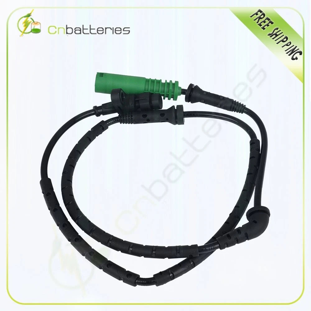 ABS Wheel Speed Sensor for Land Rover Range Rover (2007–2012)