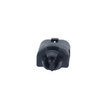Ambient Air Temperature Sensor for Volvo 240 850 940 960 C70 S70 V70 (1990–2000)