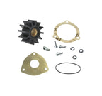 Major Repair Kit for Cummins Pump (3912019, 3907458, Sherwood 23977)