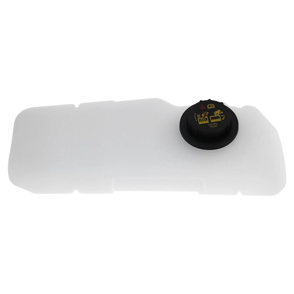 Coolant Reservoir Tank for Bobcat S150 S160 S175 S185 S205 S220 S250 (2000–2023)