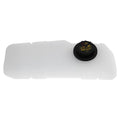 Coolant Reservoir Tank for Bobcat S150 S160 S175 S185 S205 S220 S250 (2000–2023)