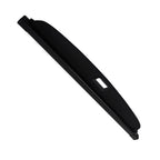 Black Luggage Shelf for Mercedes GLC X253 (2015–2021) A2538100009 Waterproof