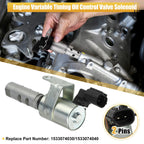 1 Pair Variable Valve Timing Solenoid VVT for Toyota Altezza SXE10 (1999–2005)