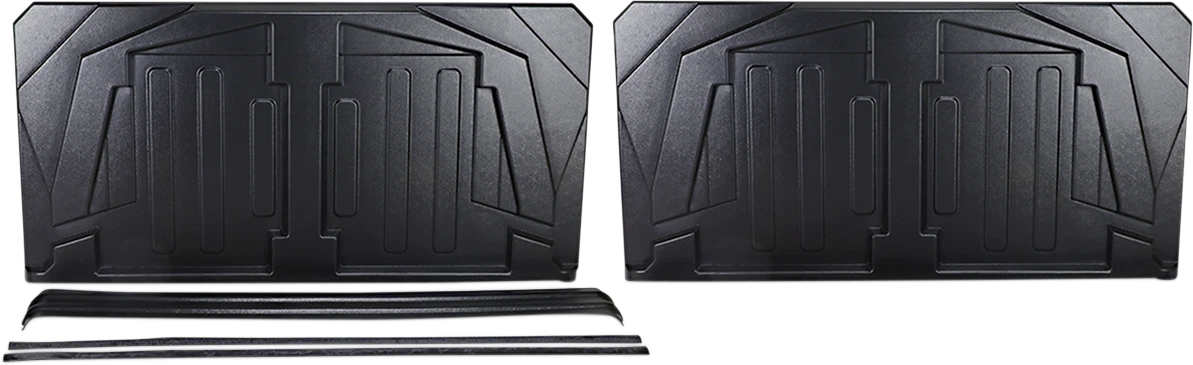 MOOSE OFFROAD UTV Roof for UTV (V000095-50056M)