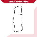 Cylinder Head Valve Cover Gaskets No. 03L103483C for Volkswagen Passat (2012–2014)