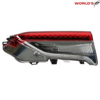 Right Inner Tail Light for Toyota RAV4 (2019–2021)