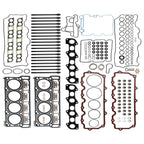 Head Gasket Set with Bolts for Ford 6.0L Powerstroke Diesel (2003–2010)