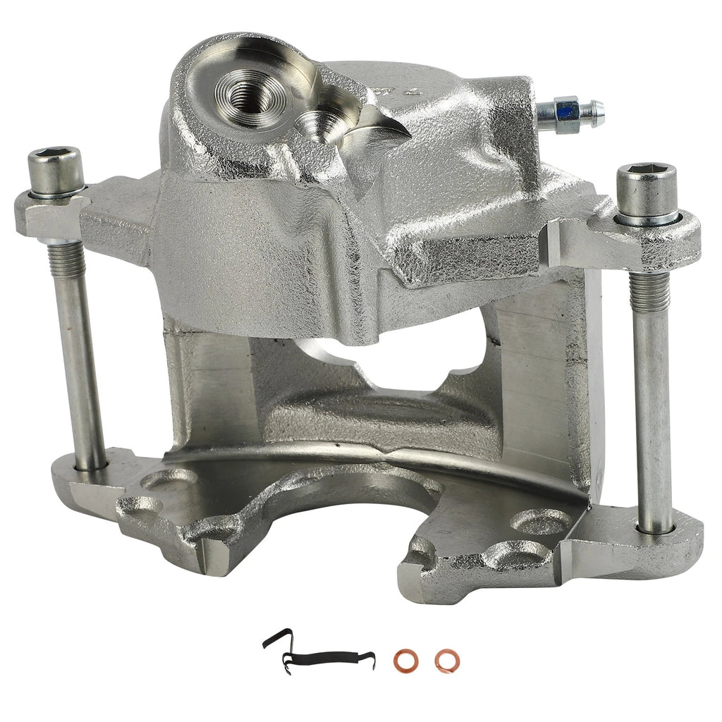 Front Left Brake Caliper for Buick Electra (1971–1976)
