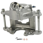 Front Left Brake Caliper for Buick Electra (1971–1976)