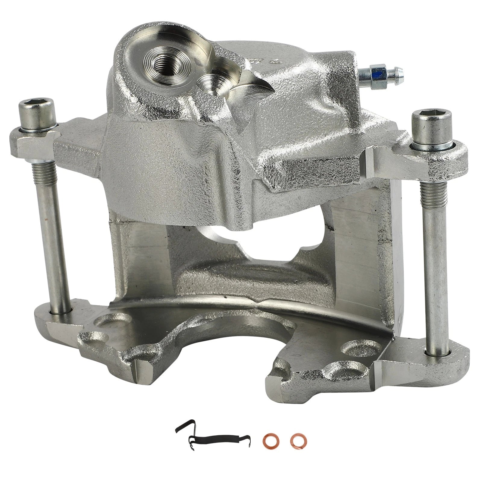 Front Left Brake Caliper for Buick Electra (1971–1976)